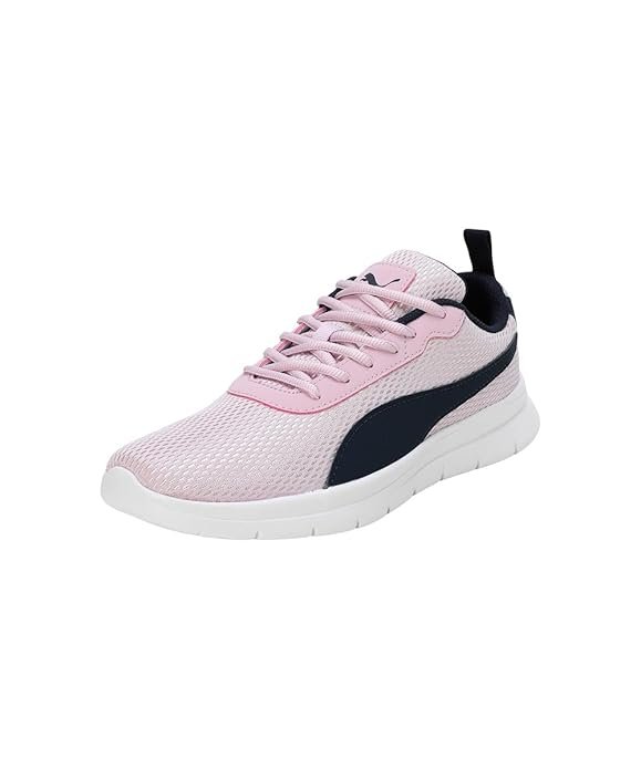 Puma Women Ultimate Ease Walking Shoe Buy Puma Ultimate Mist Club walking shoes for women with lightweight comfort