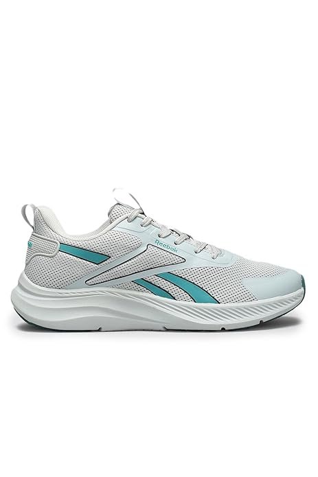 Reebok FLEXAGON Energy TR 4 men's training and running shoes with lightweight cushioning and flexible outsole for gym workouts and daily fitness.