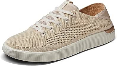 REEF Neptune - Best Overall Style + Comfort