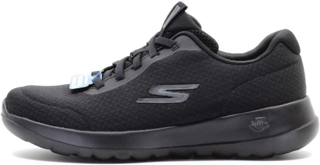 Skechers Go Walk Joy Ecstatic slip-on walking shoe