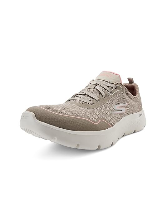 Skechers Women Go Walk Flex Walking Shoes Buy Skechers GO Walk Flex walking shoes for women with GO RUN cushioning