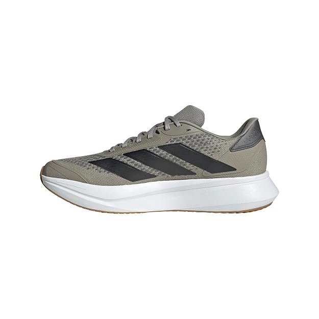 Adidas Duramo SL 2 men's running shoes with LIGHTMOTION cushioning for lightweight comfort and daily road running.