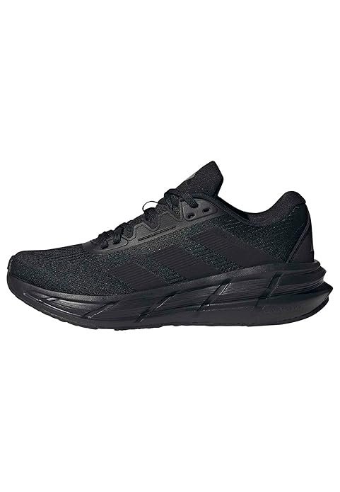 adidas Women Running Sports Shoes Buy adidas Questar running shoes for women with Bounce cushioning technology