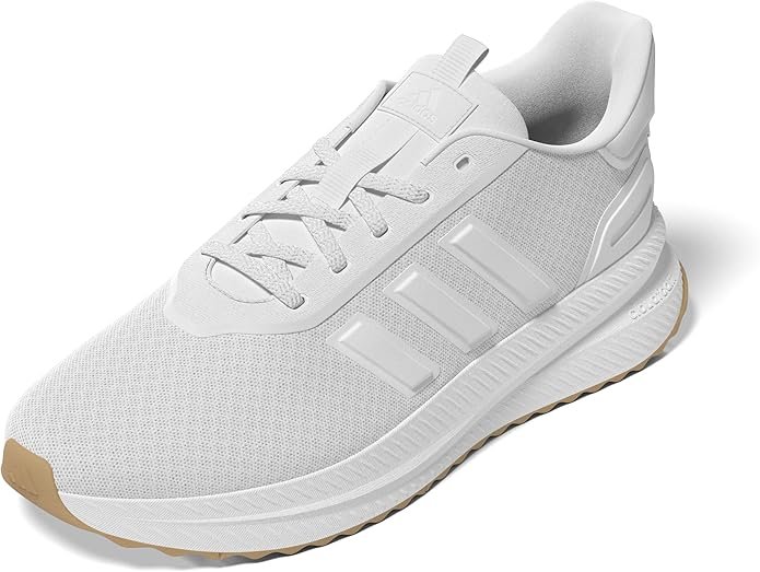 adidas X_PLR Path women's lifestyle walking shoe