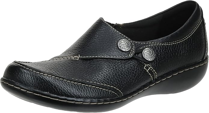Clarks Ashland Lane Q women's walking shoe