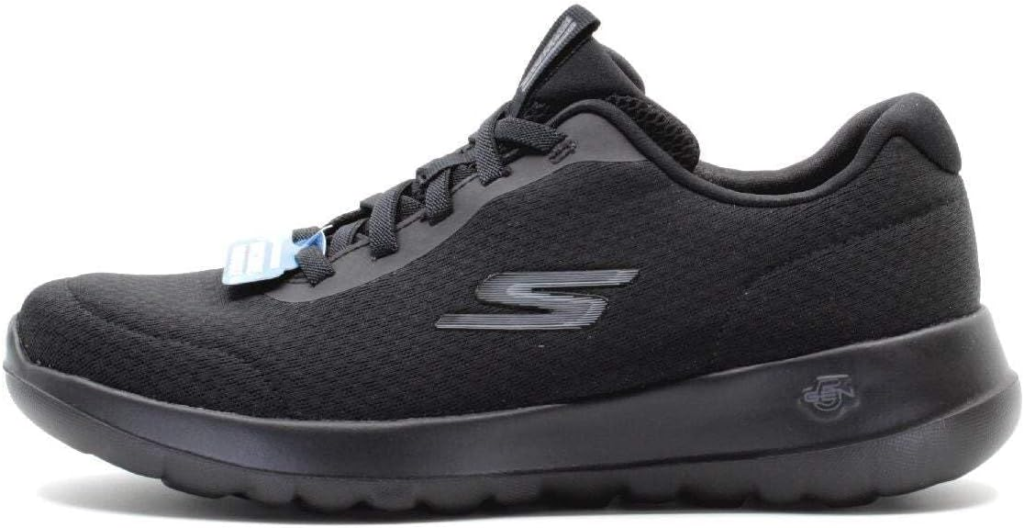 Skechers Go Walk Joy – Best Budget Walking Shoe