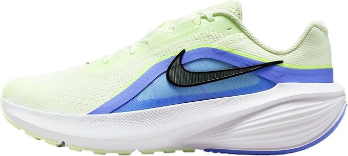 Nike Downshifter 14 road running shoe for daily running