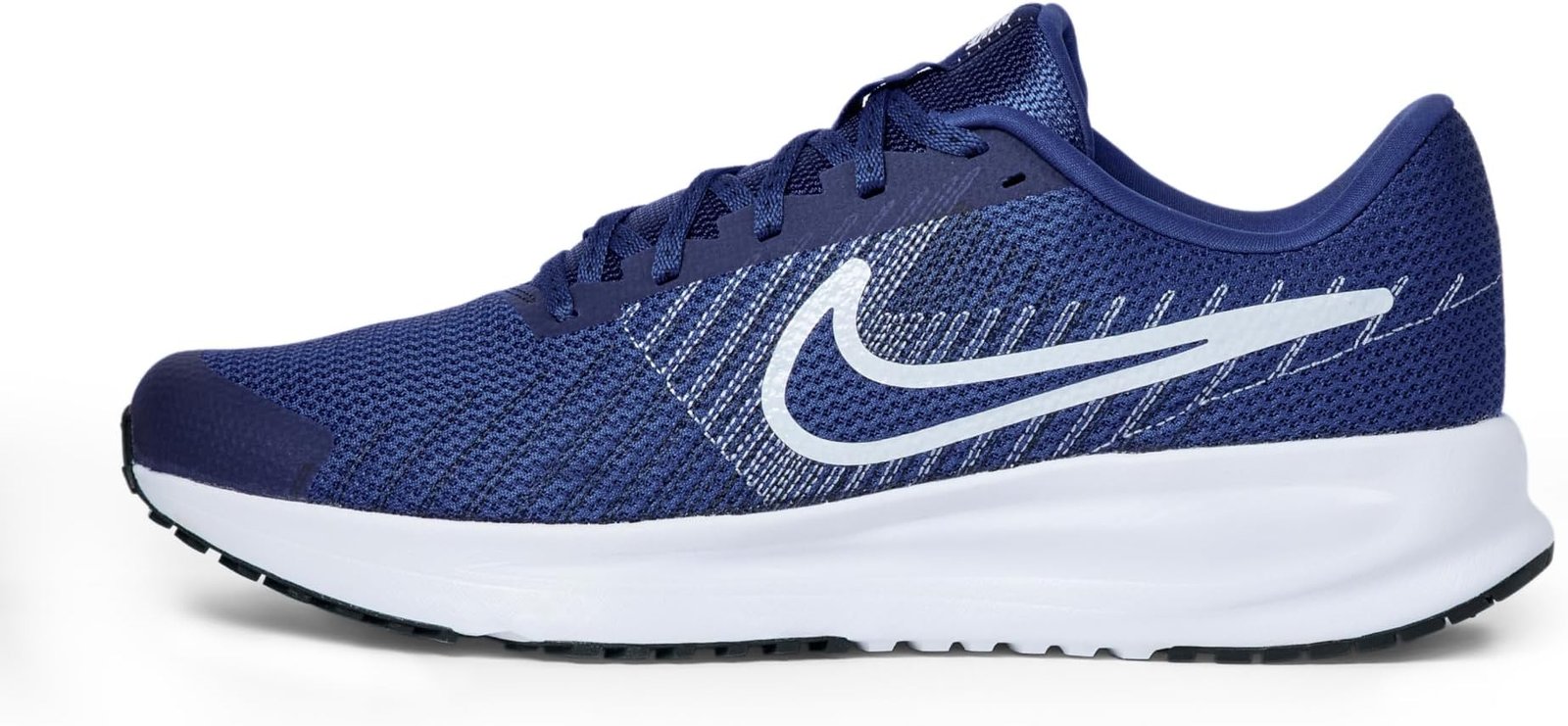 Nike Run Defy road running shoe for everyday training
