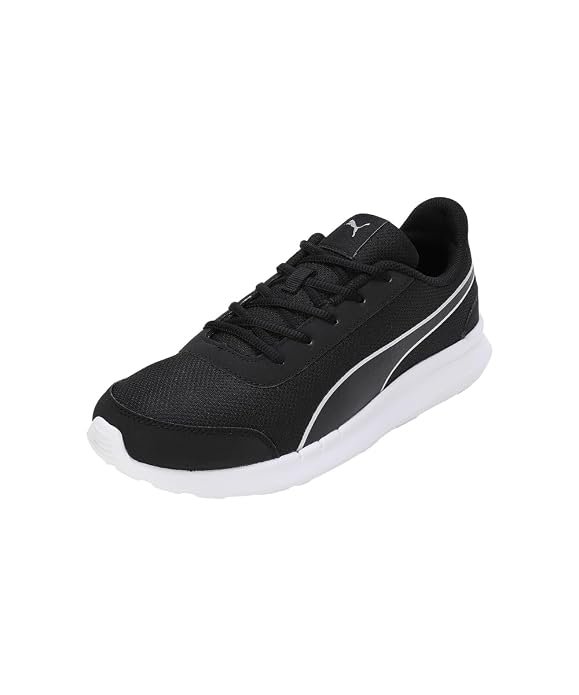 Puma Dazzler casual sneaker for everyday wear