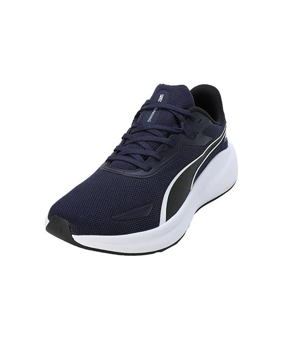 Puma Skyrocket Lite running shoe for lightweight training