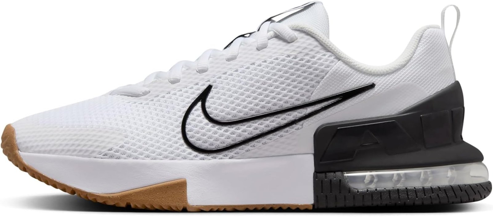Nike Air Max Alpha Trainer 6