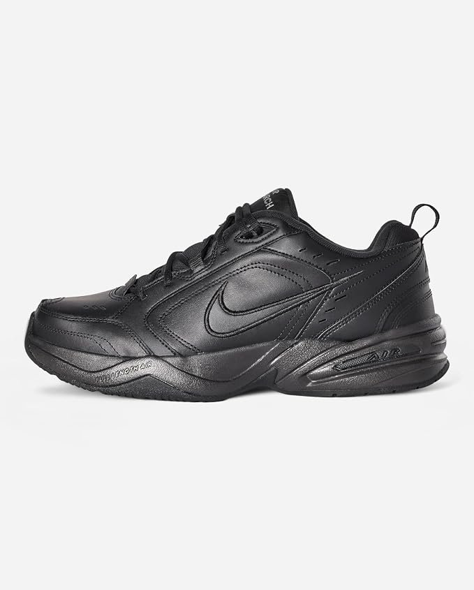 Nike Air Monarch IV