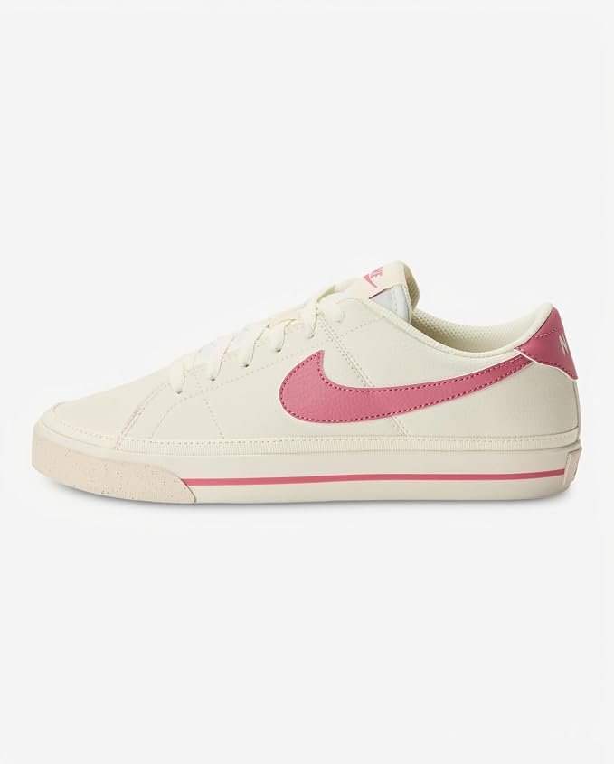 Nike Court Legacy Next Nature
