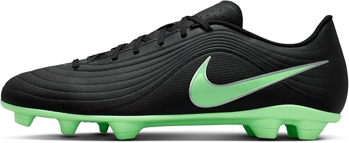 Nike Tiempo Maestro Club football cleats comfortable control boots