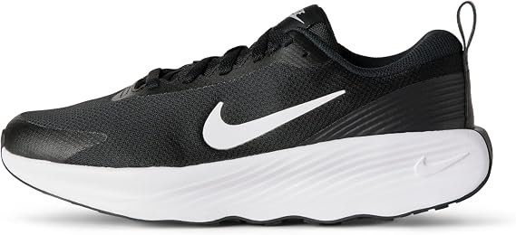 Nike Promina Walking Shoes for plantar fasciitis