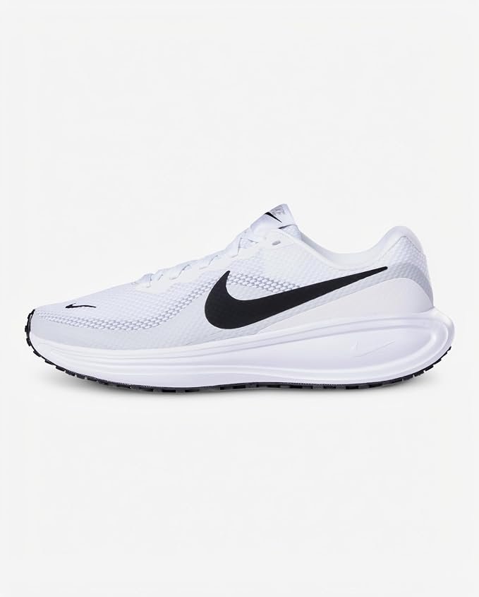 Nike Revolution 8 Road Running Shoes