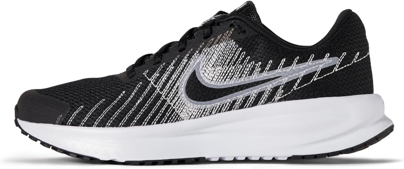 Nike Run Defy Road Running Shoes