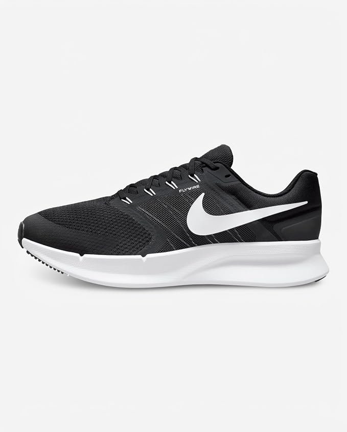 Nike Run Swift 3 Road Running Shoes