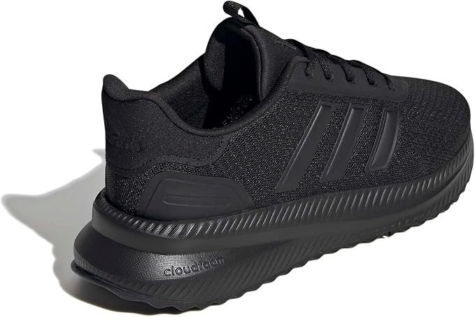 adidas Men's X_PLR Path shoes with Cloudfoam cushioning and mesh upper