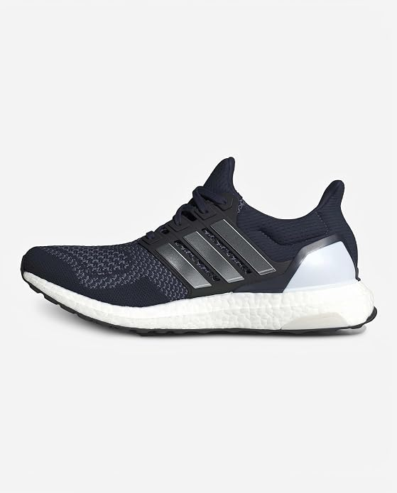 adidas Men's Ultraboost 1.0 Running Shoe