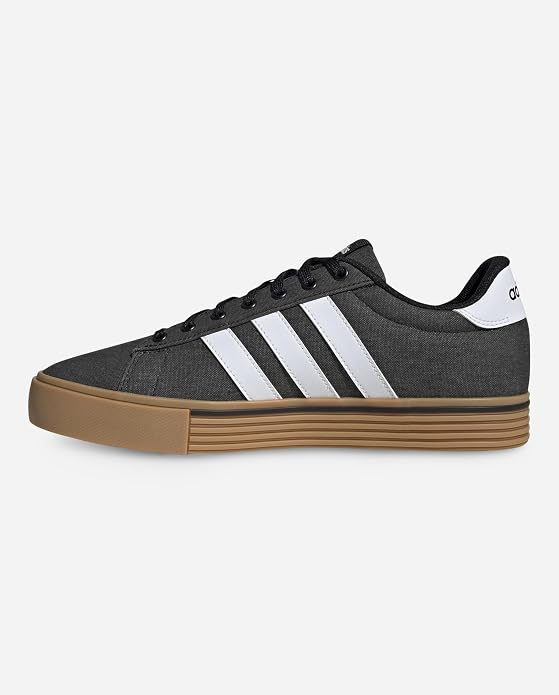 adidas Men's Daily 4.0 Shoe