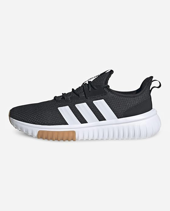 adidas Men's Kaptir 4.0 Sneakers