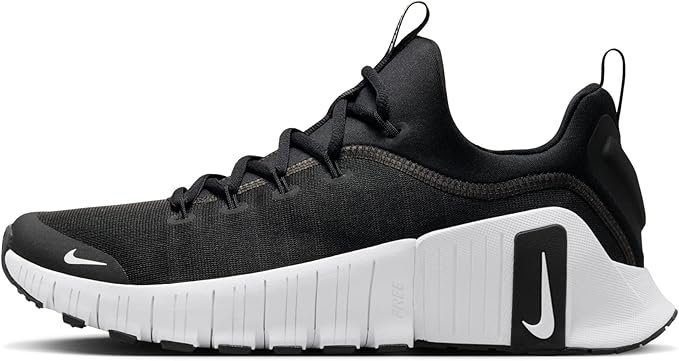 adidas Amplimove Trainer M training shoes for HIIT, gym workouts and multidirectional training