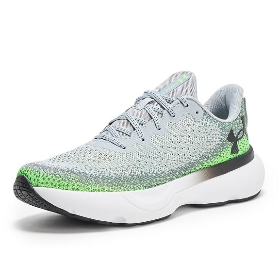 Under Armour Men's Infinite running shoes for gym workouts and treadmill training