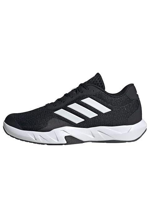 adidas Amplimove Trainer M training shoes for HIIT, gym workouts and multidirectional training