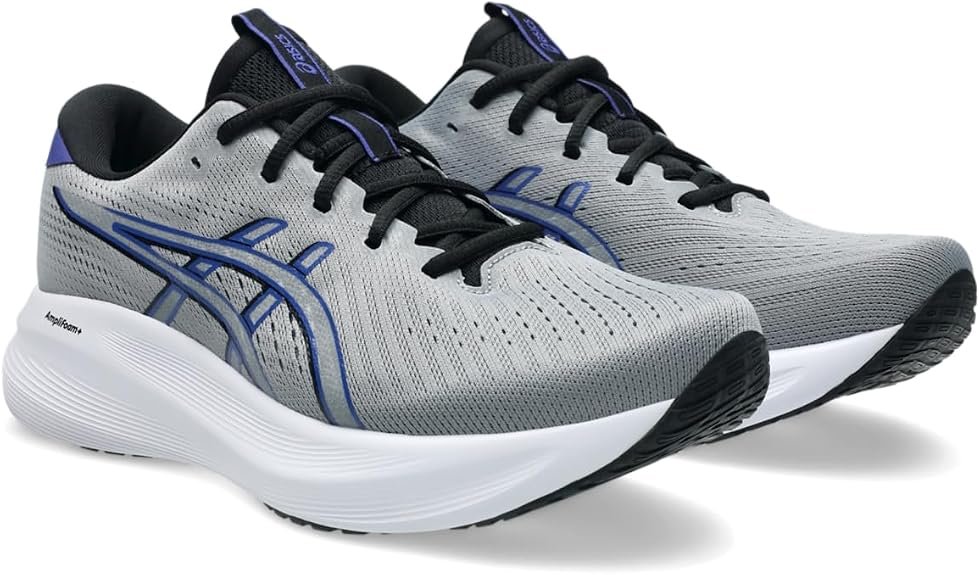 ASICS Gel-Excite 11 Budget Running Shoe for Plantar Fasciitis