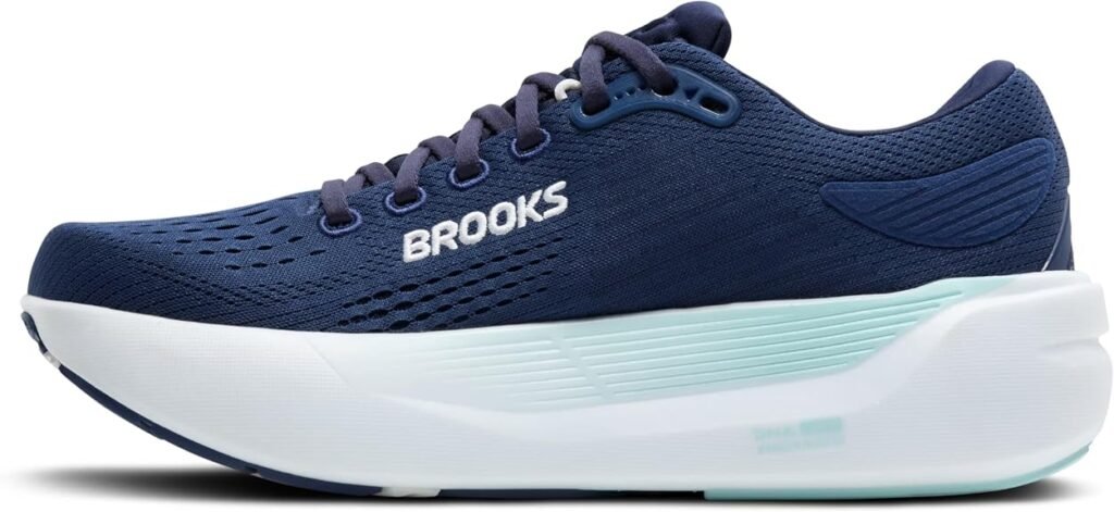 Brooks Women's Ghost Max 3 running shoe