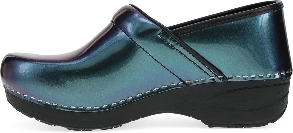 Dansko XP 2.0 Nursing Clogs Dansko XP 2.0 clogs for nurses who stand all day