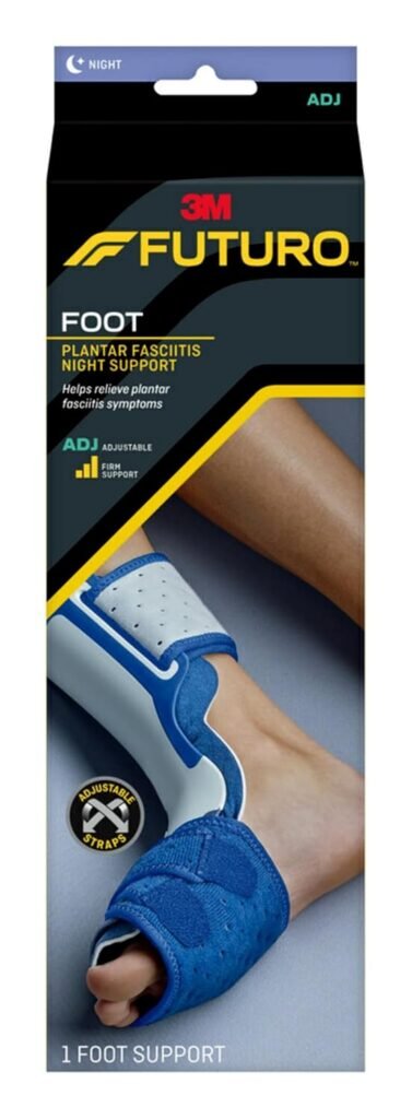 futuro-plantar-fasciitis-night-support
