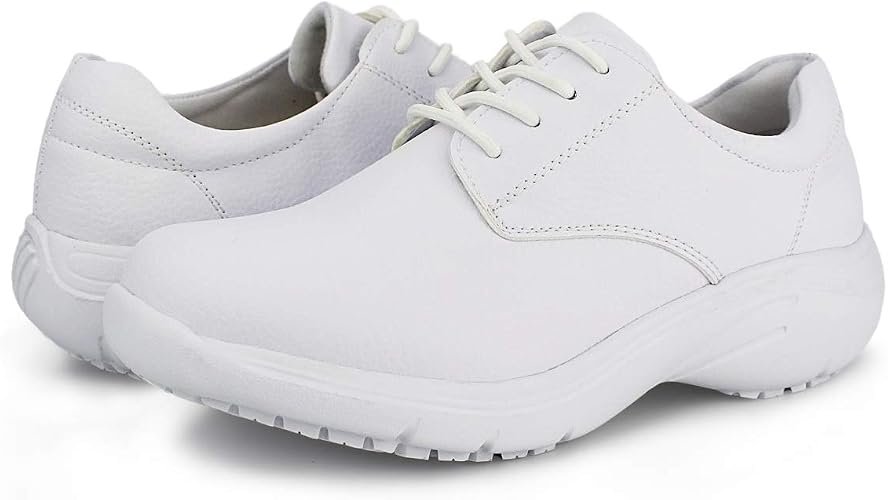 hawkwell-lace-up-nursing-shoes-er-nurses-2026