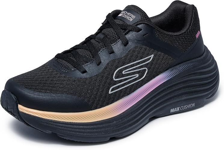 Skechers Max Cushioning Endeavour for Pharmacy Technicians
