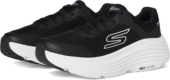 fitville step ease v2 mens slip on plantar fasciitis heel spur