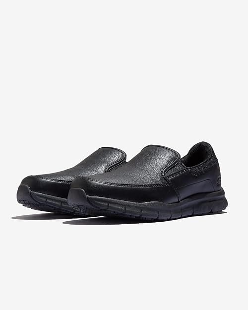 Skechers Nampa-Groton Nursing Shoes
